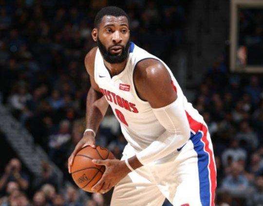 nba 09_乐福篮板痴汉_NBA 0号球星历史排名
