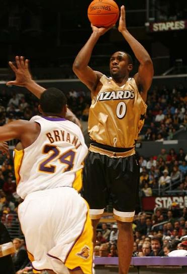 nba 09_NBA 0号球星历史排名_乐福篮板痴汉
