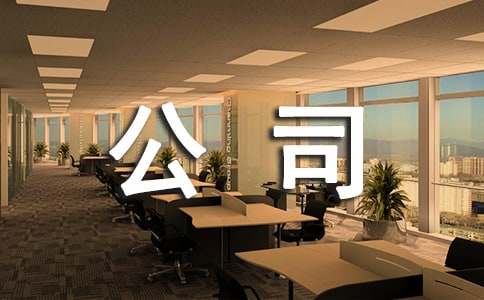 公司授权个人委托书（通用23篇）