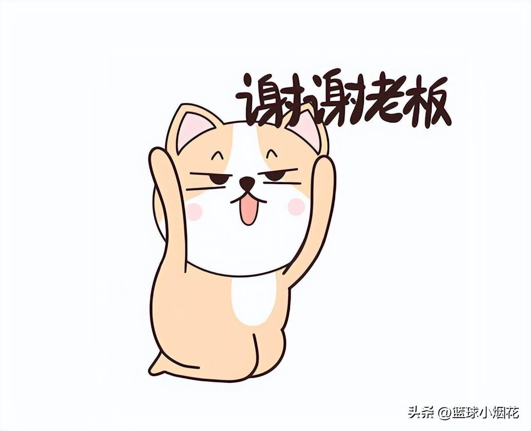 nba湖人科比最后一战_湖人队本赛季表现_科比绝杀时刻