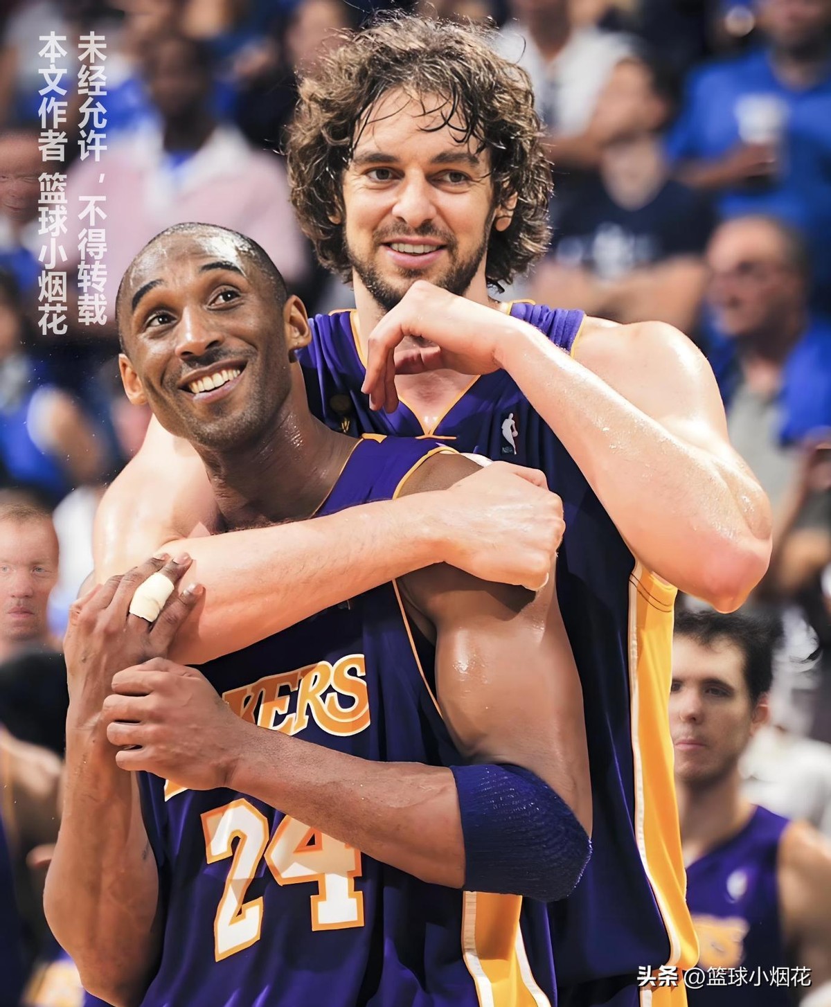 科比绝杀时刻_湖人队本赛季表现_nba湖人科比最后一战