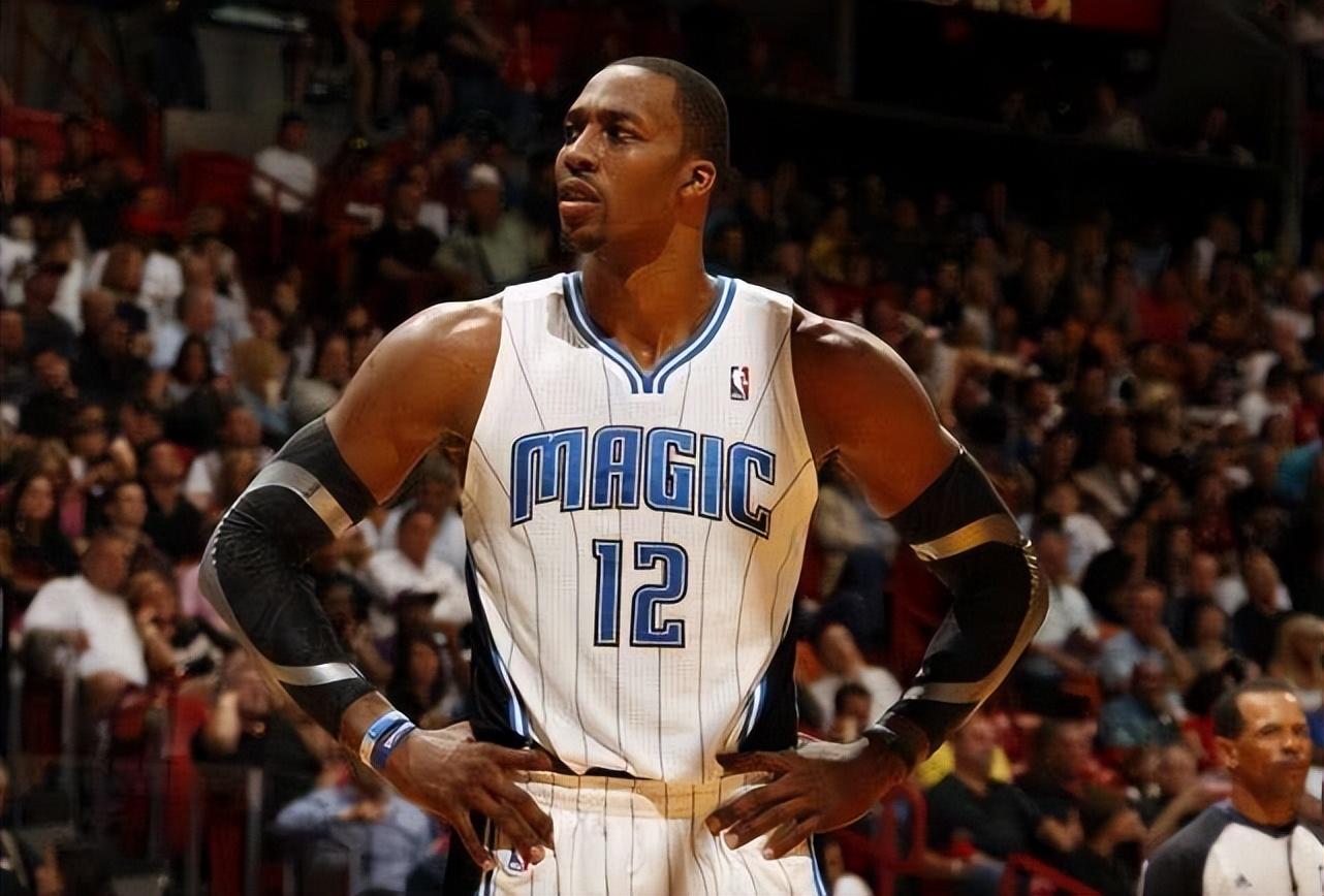 科比全明星赛mvp_科比2007-2008赛季MVP含金量_科比MVP与詹姆斯对比