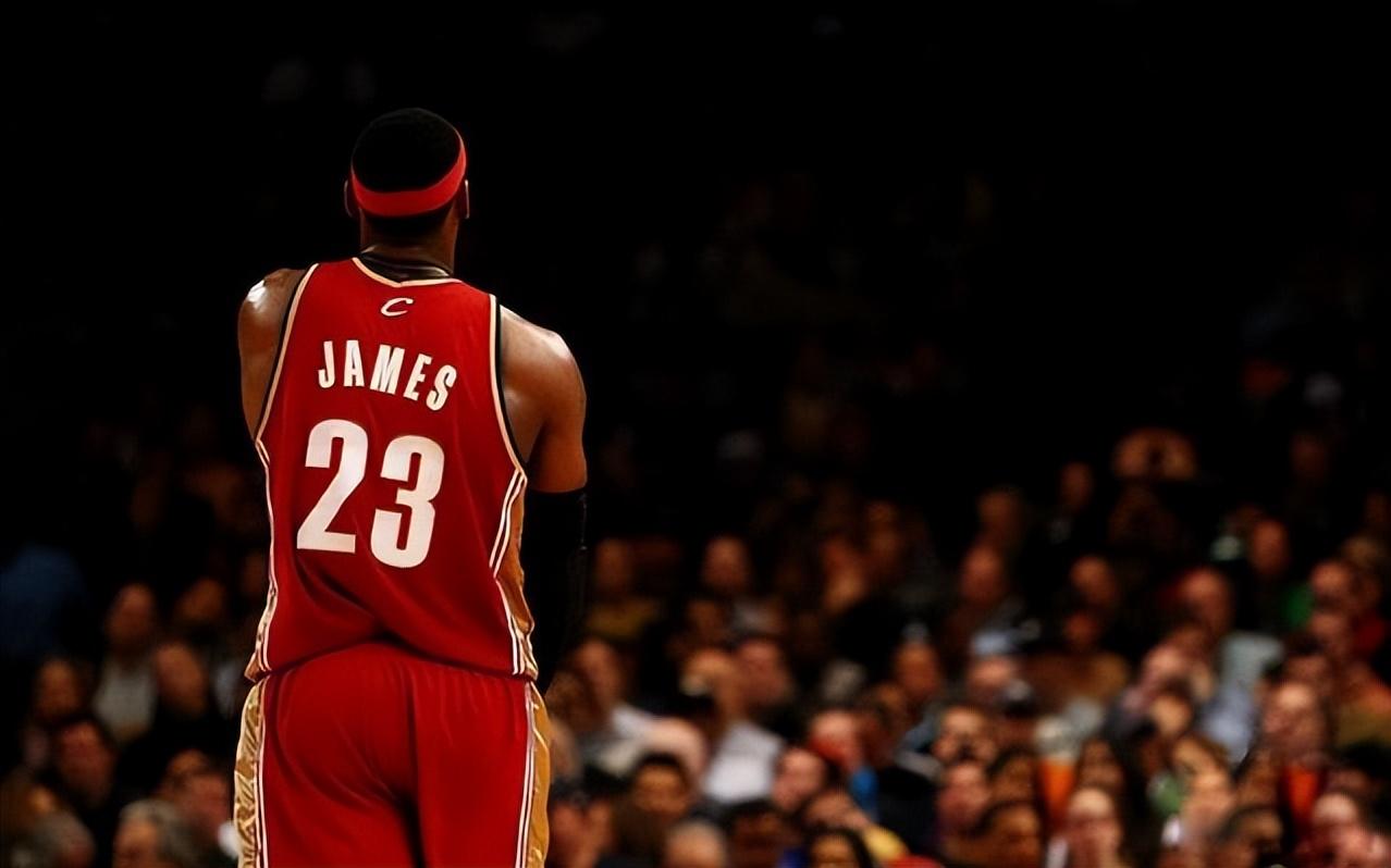 科比MVP与詹姆斯对比_科比全明星赛mvp_科比2007-2008赛季MVP含金量