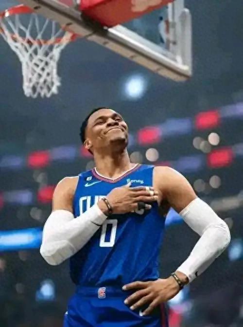 NBA球衣号码最强球员_NBA历史最佳球员球衣号码_nba 09