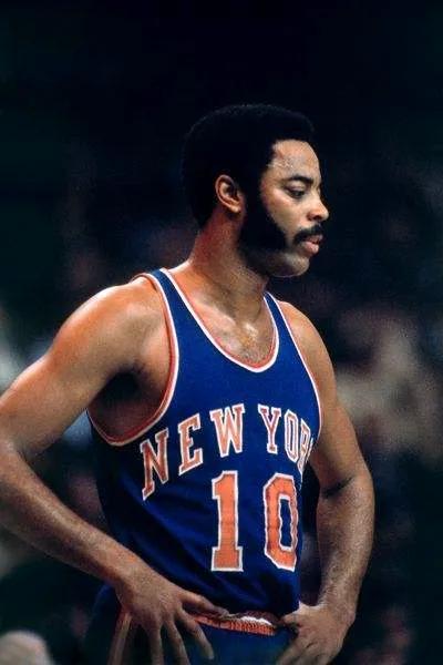 nba 09_NBA球衣号码最强球员_NBA历史最佳球员球衣号码