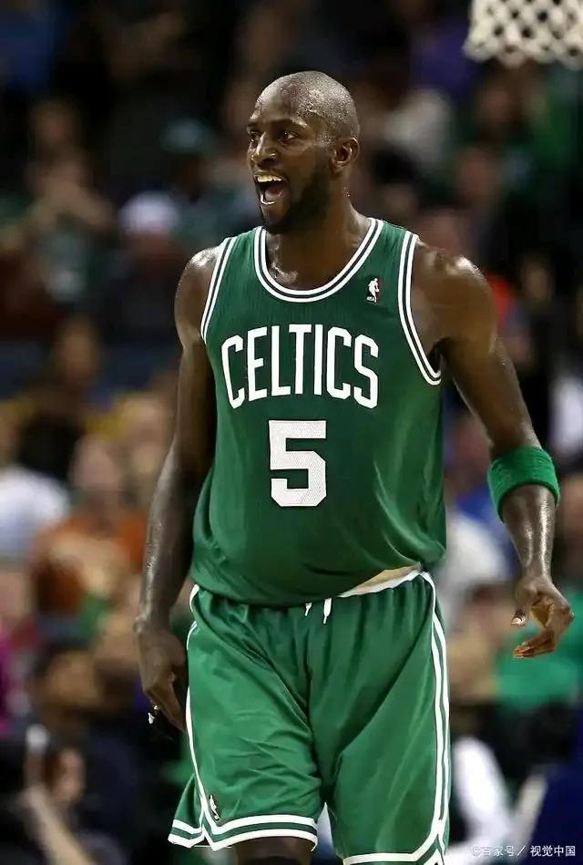 NBA球衣号码最强球员_nba 09_NBA历史最佳球员球衣号码
