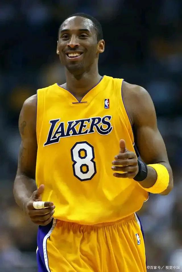 NBA球衣号码最强球员_nba 09_NBA历史最佳球员球衣号码