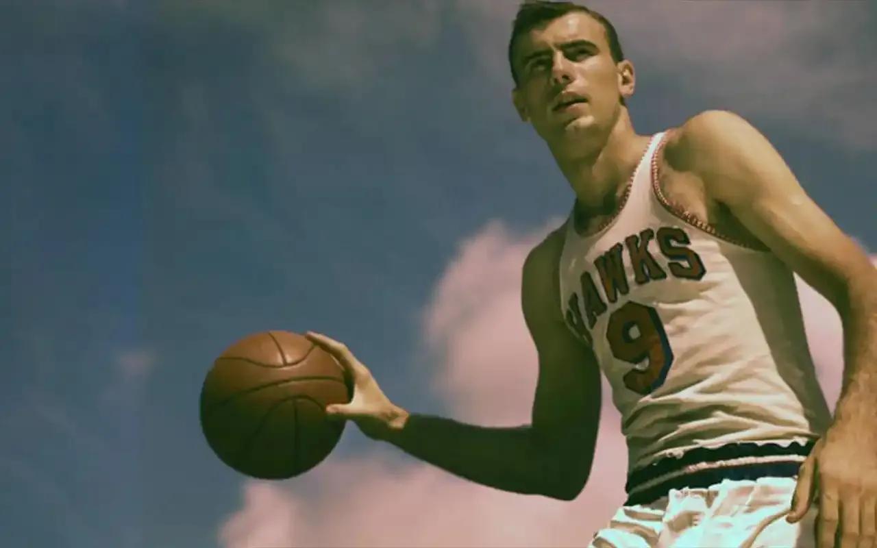 nba 09_NBA历史最佳球员球衣号码_NBA球衣号码最强球员