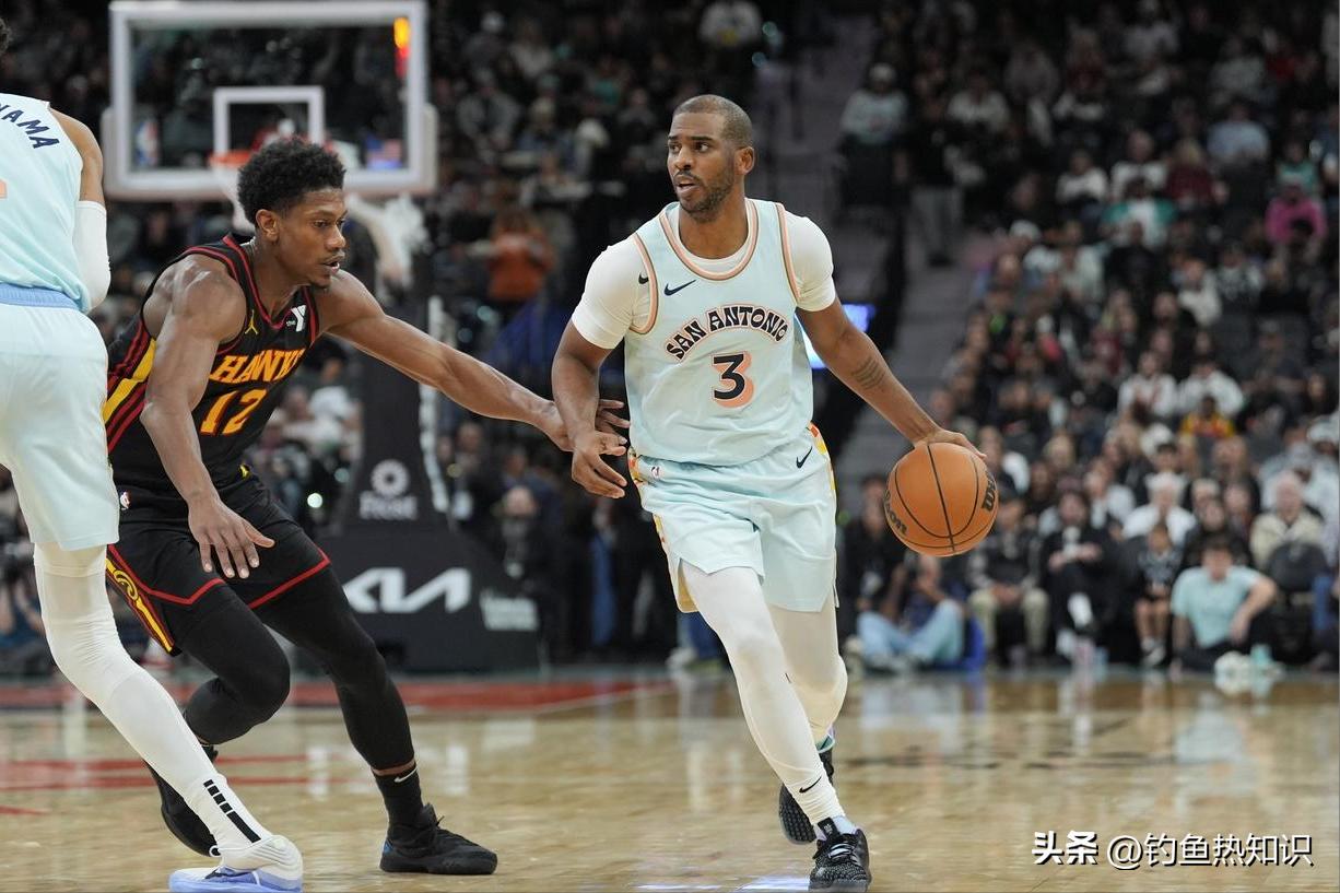 NBA历史上最杰出的运球大师_库里运球过人视频_斯蒂芬·库里运球技巧分析