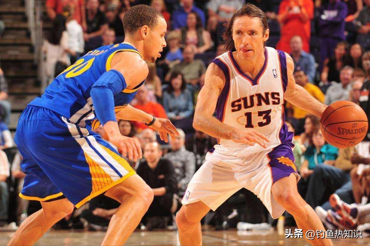 斯蒂芬·库里运球技巧分析_NBA历史上最杰出的运球大师_库里运球过人视频