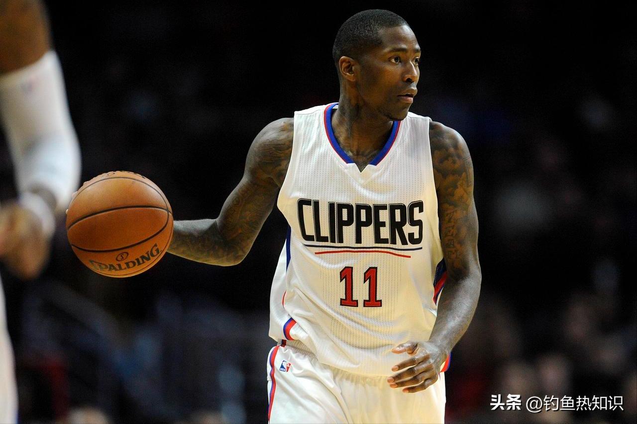 斯蒂芬·库里运球技巧分析_库里运球过人视频_NBA历史上最杰出的运球大师