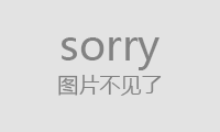 剑灵势力任务在哪接 有什么用
