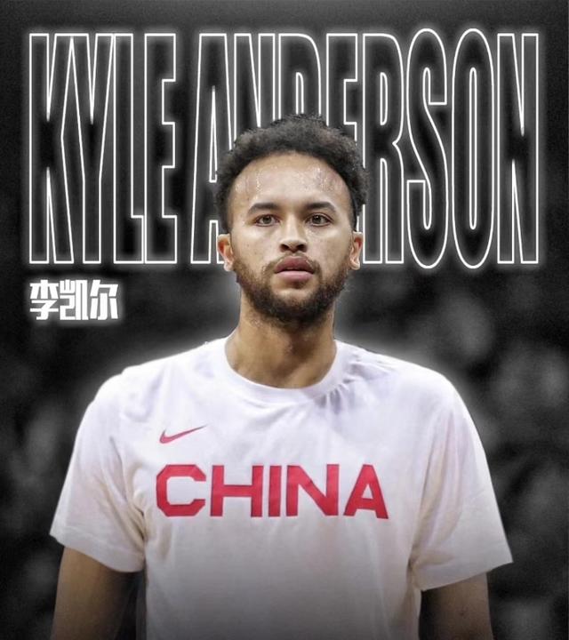国际篮联规则与NBA规则对比_篮球规则差异分析_nba的规则