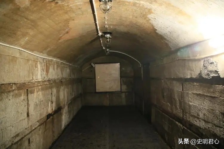 核战争避难地区_中国核战争避难所_中国末日避难所
