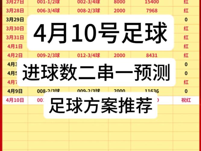 客场进球举例_客场进球制度规则_足球比赛场地规格