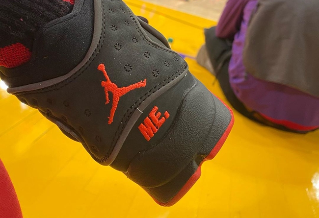 球鞋市场2020分析_Nike联名鞋款盘点_耐克球鞋系列介绍