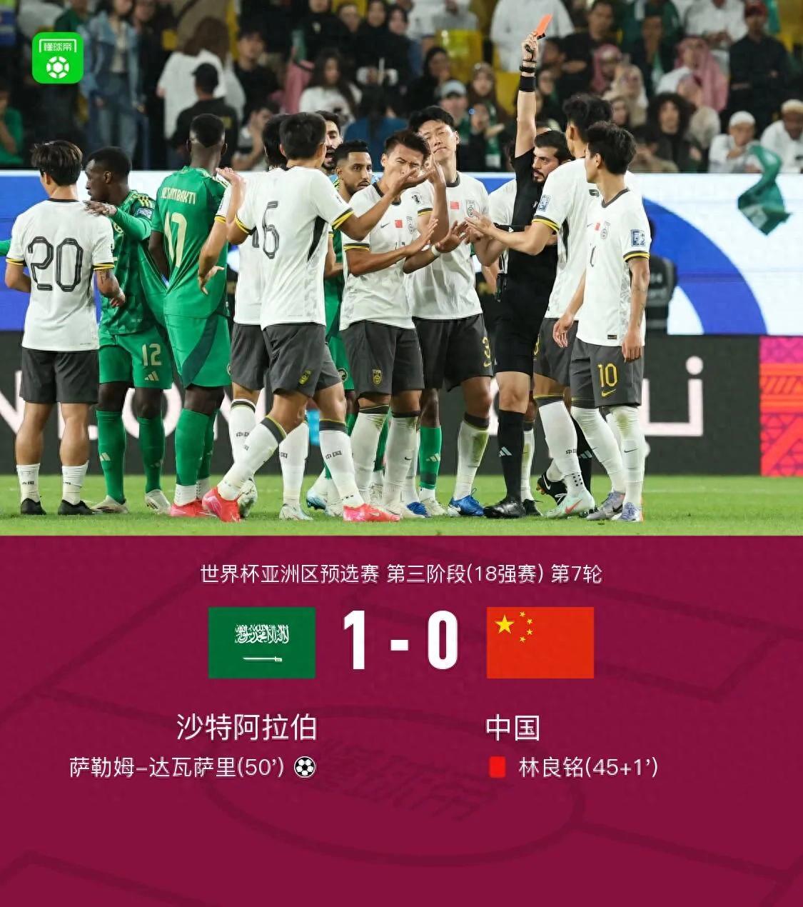 中国男足2025世界杯_中国男足2026世界杯晋级可能性分析_国足2025世界杯形势分析