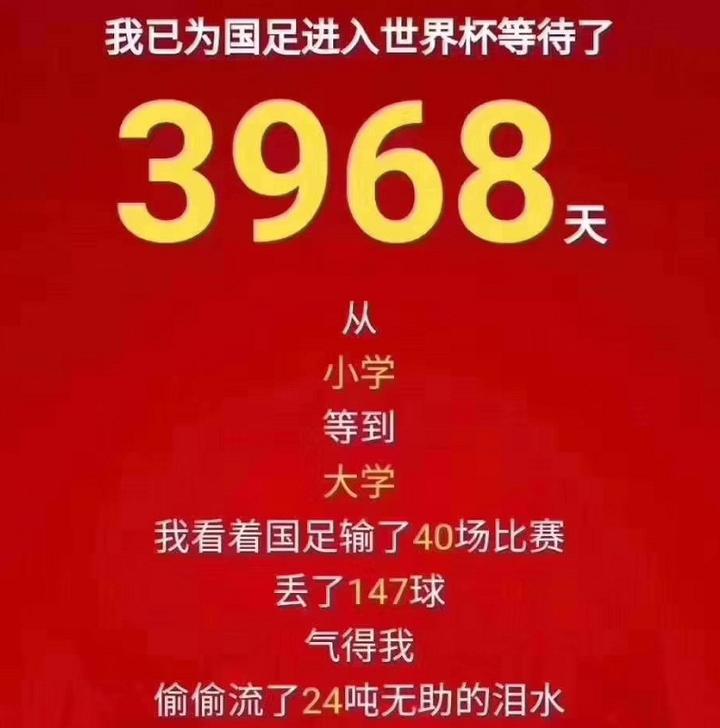 国足球迷泪洒现场_国足输球球迷流泪_国足球迷流泪图片