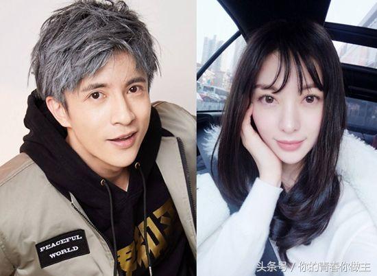网红李雨桐长文爆料薛之谦，五大证据深度分析其中漏洞
