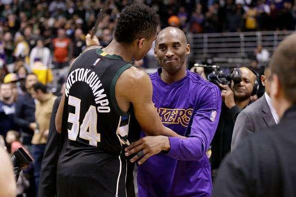 NBA球员曼巴精神传承_科比曼巴挑战_科比曼巴精神3拆解
