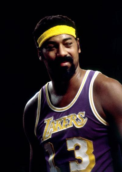 张伯伦NBA得分王记录_威尔特·张伯伦NBA生涯数据_张伯伦职业生涯数据