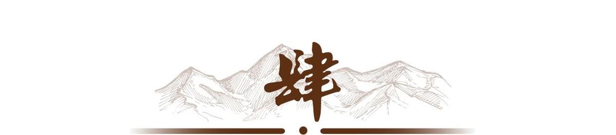 茅台旗下酒有哪些品牌_茅台酒真伪鉴别_茅台镇酒厂等级