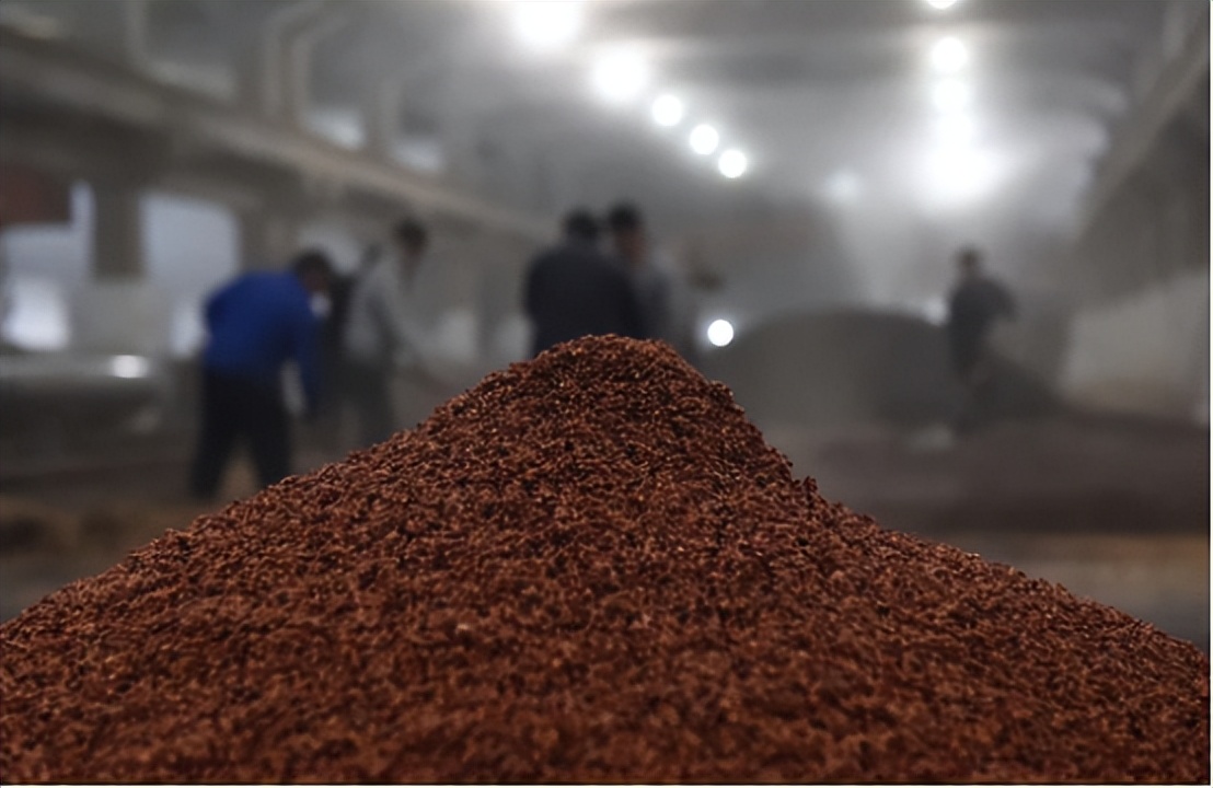 茅台镇酒厂等级_茅台酒真伪鉴别_茅台旗下酒有哪些品牌