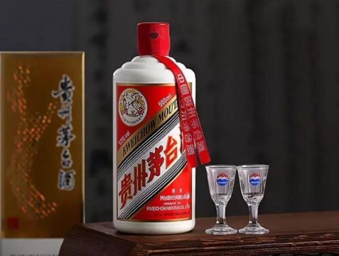 茅台镇酒厂等级_茅台旗下酒有哪些品牌_茅台酒真伪鉴别
