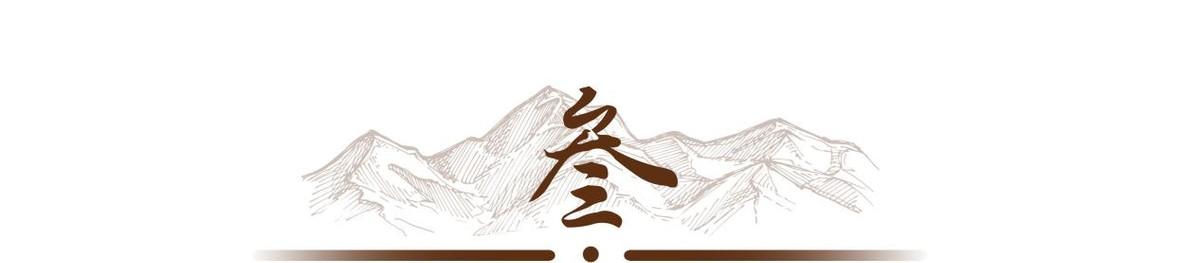 茅台镇酒厂等级_茅台酒真伪鉴别_茅台旗下酒有哪些品牌