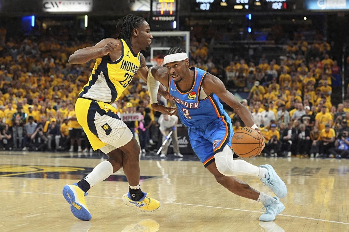 NBA裁判报告分析_nba总决赛g4黑哨_NBA总决赛G4裁判报告争议