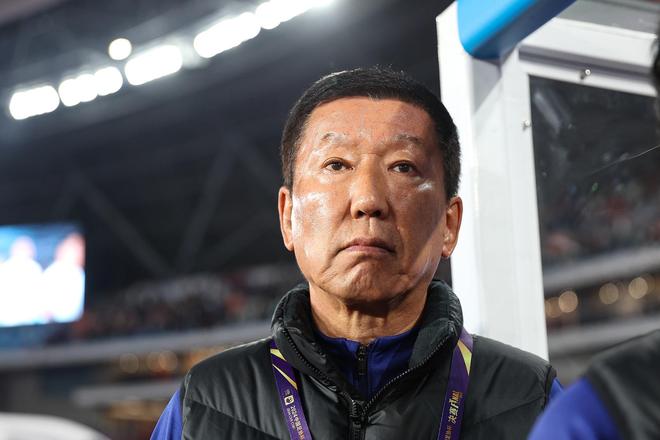 中超亚冠命运分析_亚冠名额怎么分配_中超球队心态影响