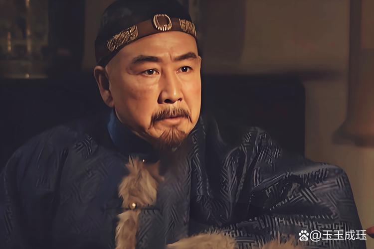 雍正王朝演员表_雍正王朝50集版_雍正皇帝历史事件
