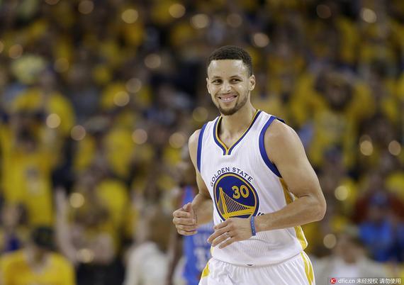 NBA总决赛G7直播_金州勇士对克里夫兰骑士比赛推荐_2025nba总决赛骑士vs勇士第七场