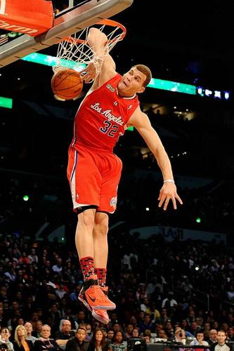 格里芬活塞扣篮集锦_nba活塞队格里芬_活塞集锦扣篮格里芬视频