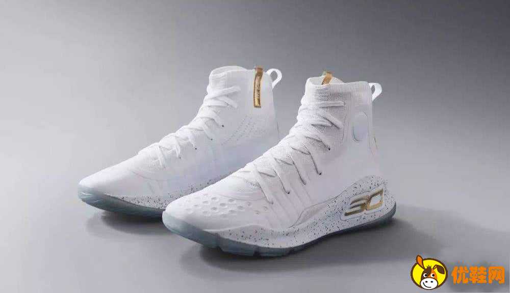 篮球鞋zoom什么意思 耐克缓震科技有哪些