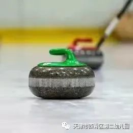 中国冬季奥运会几年一次_北京张家口冬奥会场馆_冬季奥运会比赛项目