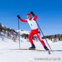中国冬季奥运会几年一次_冬季奥运会比赛项目_北京张家口冬奥会场馆