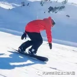 冬季奥运会比赛项目_北京张家口冬奥会场馆_中国冬季奥运会几年一次