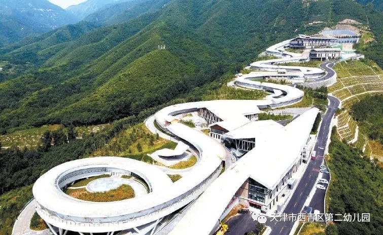 中国冬季奥运会几年一次_冬季奥运会比赛项目_北京张家口冬奥会场馆