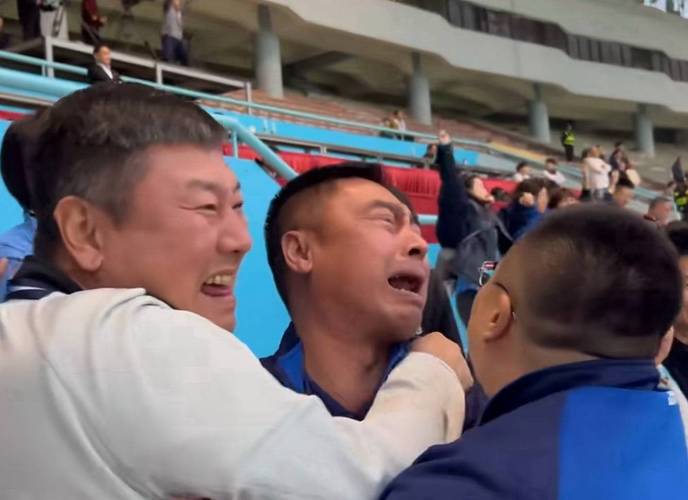 黎兵主教练战术理念_贵州智诚足球俱乐部武晓力_贵州智诚足球崛起