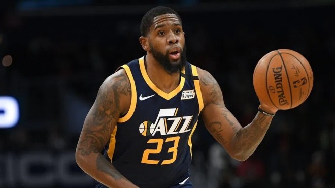 NBA最矮球员阵容_历史最矮死亡五小阵容_2025现役nba最矮的球员
