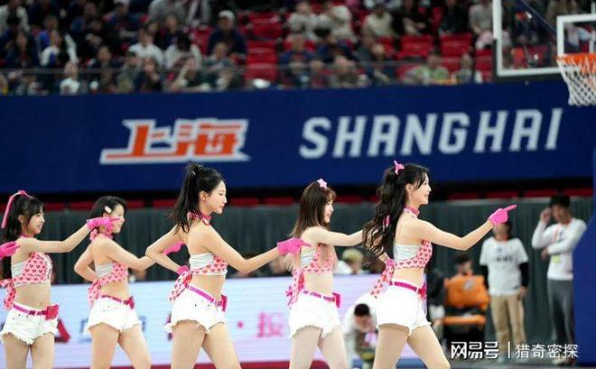 2025cba预测季后赛_CBA季后赛预测_2024-2025赛季CBA赛程