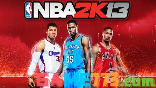nba2k13怎么补扣_NBA 2K13 进攻防守技巧_NBA 2K13 操控技巧