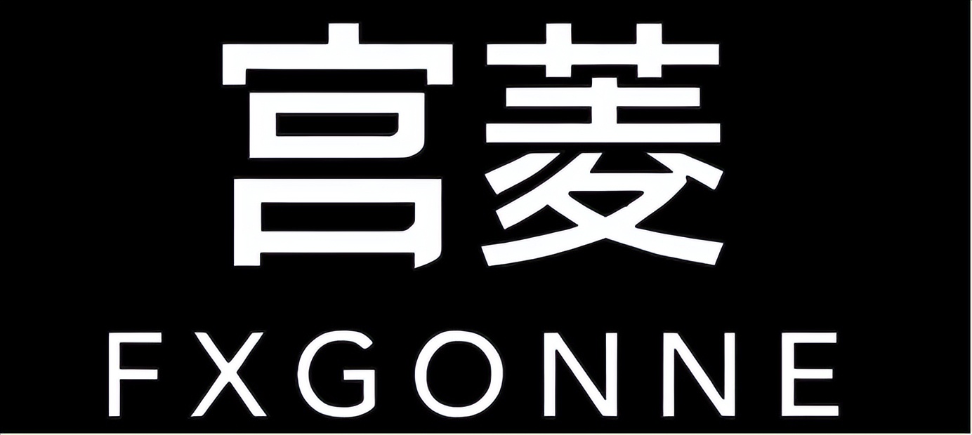 松京和德业除湿机哪个好_除湿机品牌测评_家用除湿机选购指南