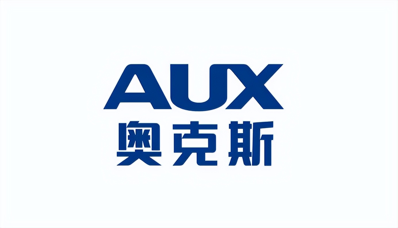 松京和德业除湿机哪个好_除湿机品牌测评_家用除湿机选购指南
