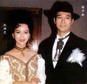 郑欣宜沈殿霞视频_郑少秋沈殿霞女儿郑欣宜_沈殿霞郑少秋爱情故事