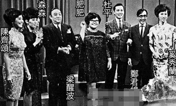 郑少秋沈殿霞女儿郑欣宜_沈殿霞郑少秋爱情故事_郑欣宜沈殿霞视频