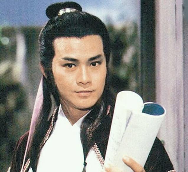 沈殿霞郑少秋爱情故事_郑少秋沈殿霞女儿郑欣宜_郑欣宜沈殿霞视频