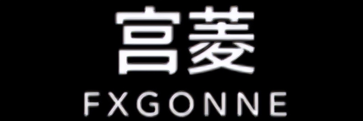 松京和德业除湿机哪个好_宫菱除湿机性能评测_家用除湿机品牌推荐