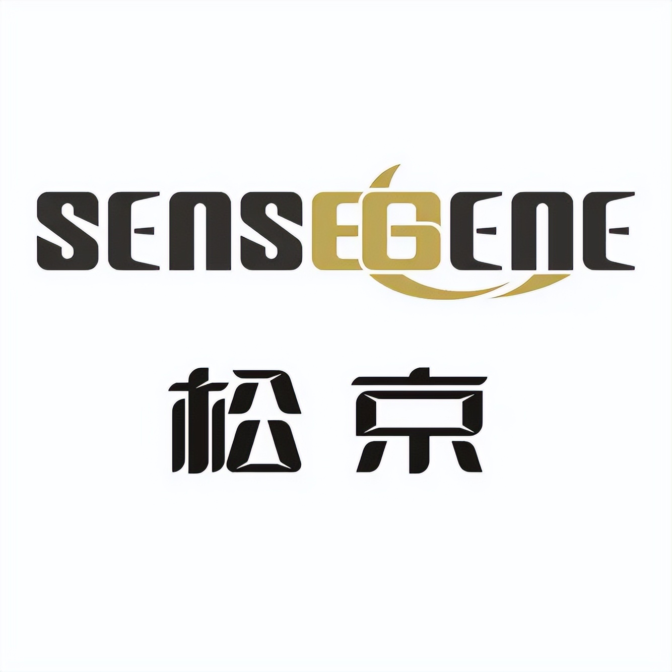 家用除湿机品牌推荐_宫菱除湿机性能评测_松京和德业除湿机哪个好